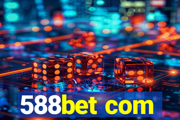 588bet com